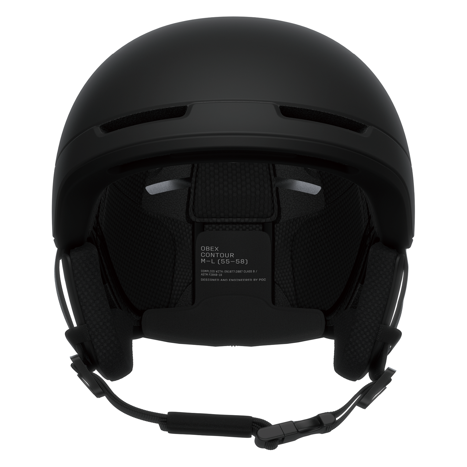 POC 2026-2027スキーNEWモデル ネクサスbyタケダスポーツ